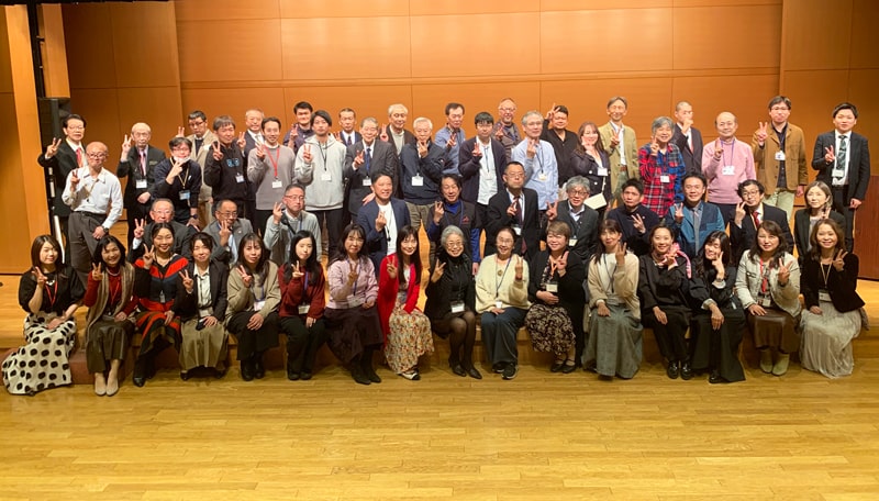 第49回定期交流会